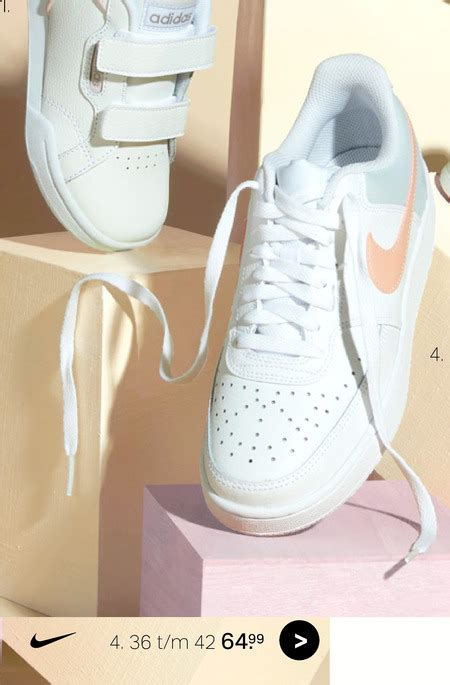 van haren nike sneakers dames|Nike Sneakers voor dames voordelig kopen .